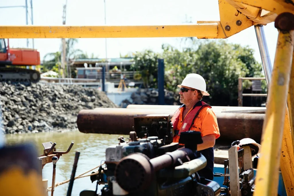 Jetty Design Toowong